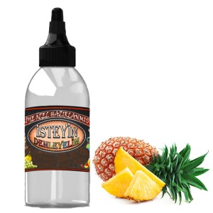 Ananas 150ml ( LİKİT )