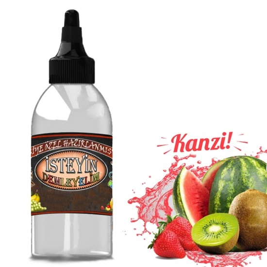 Kanzi 150ml Likit Kanzi 150ml Likit