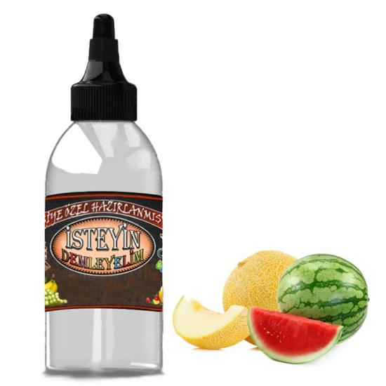 Kryp 150ml Likit Kryp 150ml Likit