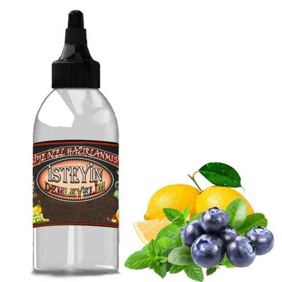 Kuzey 150ml Likit Kuzey 150ml Likit