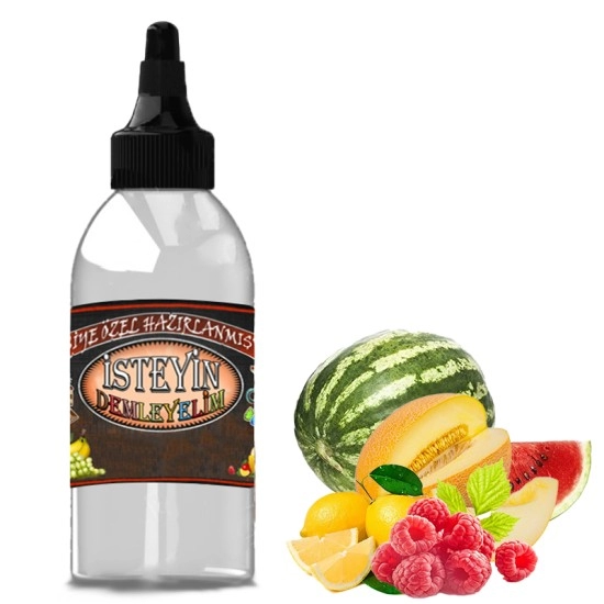 Otantik 150ml Likit Otantik 150ml Likit