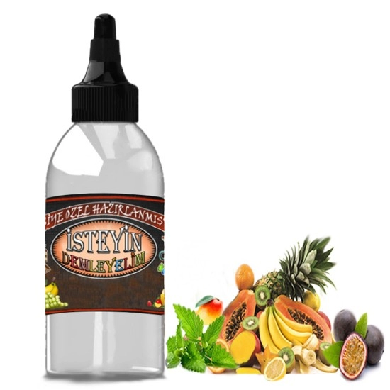 Sultan 150ml Likit Sultan 150ml Likit