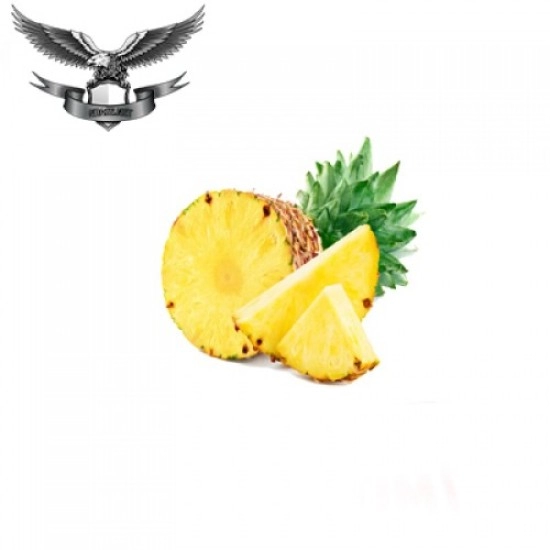 Ananas Likit Aroması Ananas Likit Aroması