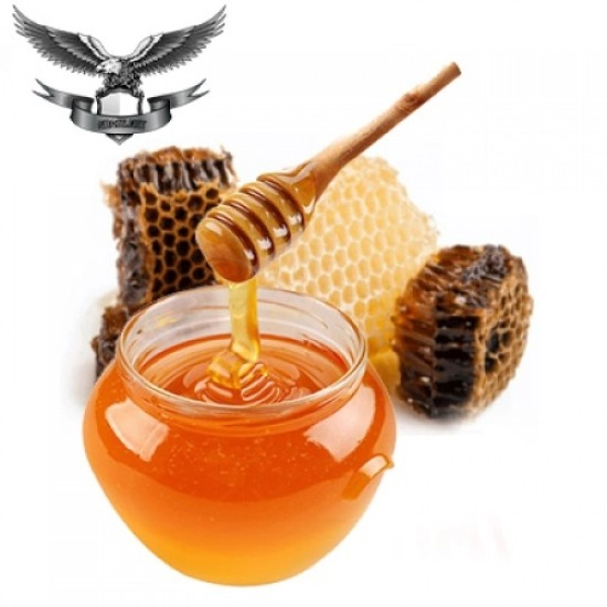 Bal Likit Aroması Bal Likit Aroması