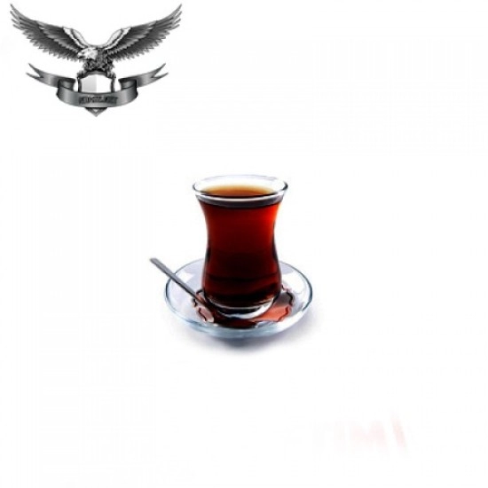 Çay Likit Aroması Çay Likit Aroması