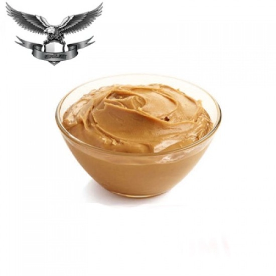 Fıstık Ezmesi Likit Aroması Fıstık Ezmesi Likit Aroması