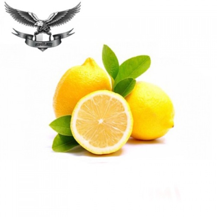 Limon Likit Aroması