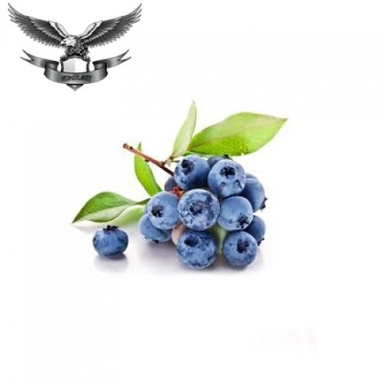 Yaban Mersini Likit Aroması Yaban Mersini Likit Aroması