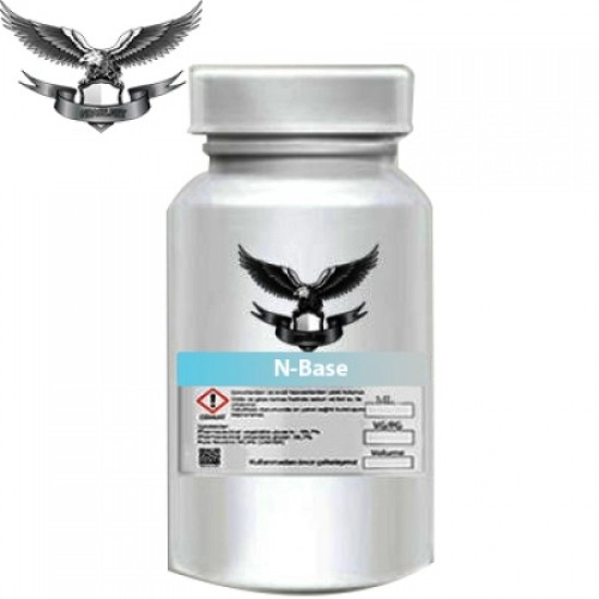 100ml Nbase Chemnovatic 100ml Nbase Chemnovatic